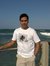 Amith P...