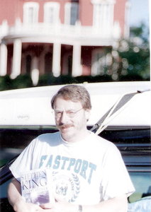 William Rosen