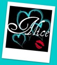 Alice