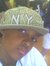 Justin.f
