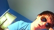 Luke