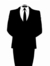 Anonymous