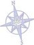 Compass...