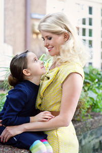 Elizabeth-Kailee Hoadley