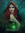 Rhiannon (Rhiannonsopinion)