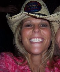 Jill Bolton