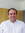 Martin Cohen (mpcohen) | 1 comments