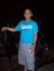 Jose Delorbe