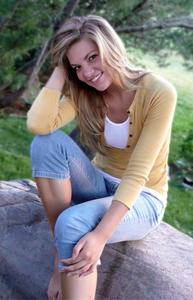 Emily Love