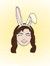 The Media Bunny