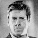 Clarence Beeks