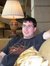 Jeffrey Grant
