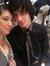 Dilek G...