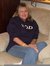 Phyllis Bunch