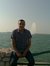 Amr Hamdi