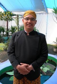 Hananiel Anindito