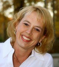 Wendy Wadovick