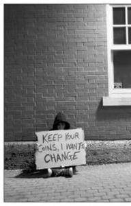 you are the reason i cry at night