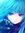 Blue♥ Jones | 1 comments