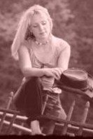 Debbi Hall
