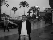 Matteo