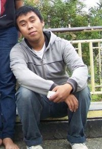 Bobby Yuliandra