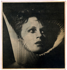Jorge García