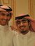 Ahmed A...