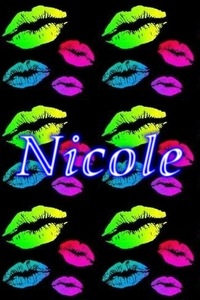 Nicole G.