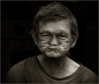 Евгений Сергеев