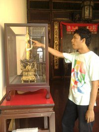 rusak_mata