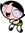 Tracy