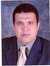 Ahmed A...
