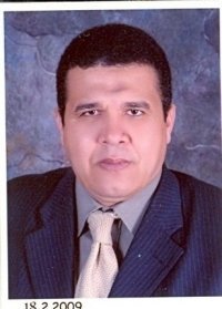 Ahmed Abdalnaem