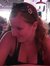 Robyn H...