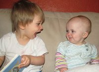 Kristen Hackney-redman