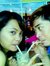 Sweetee Sarah