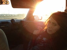 Shirin