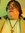 Jarrett K (worland102688) | 2 comments