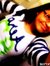 Melody