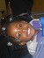 Brittani Phillips