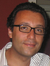 Mohamed Montasser
