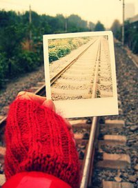 هاجر الجنيدل