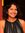 Archana...