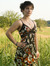 Saron W...