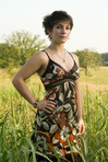 Saron