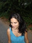 Deena