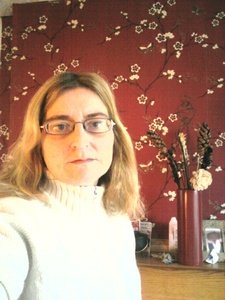Sharon Taylor