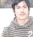 Suraj