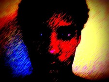 Kemar Pickering